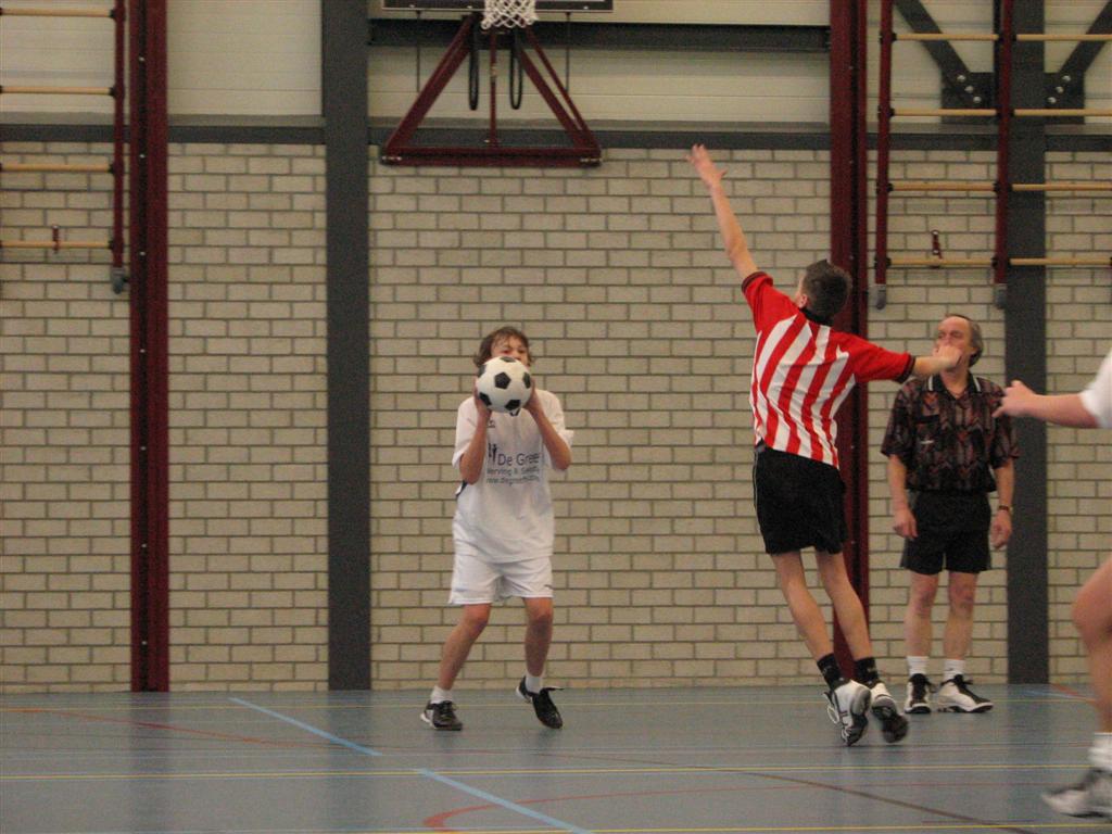 2009_02_14 TBB1_PSVB1 (23).jpg